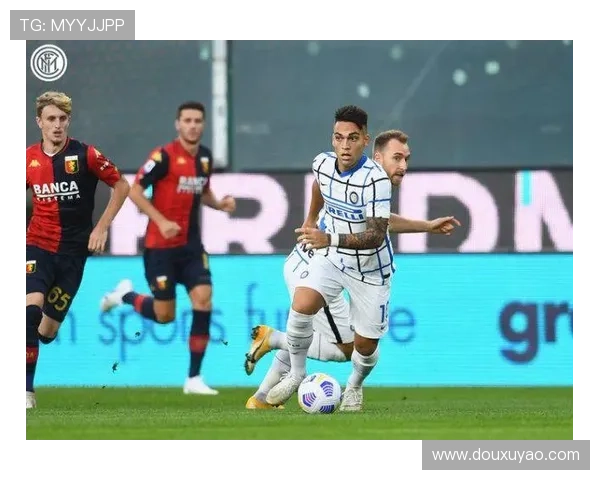 巴雷拉恰20复训望周末战尤文