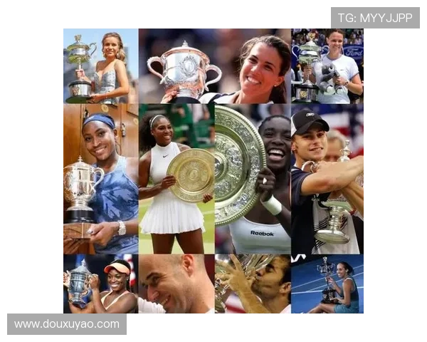 本世纪网球强国巡礼：纳豆阿卡王者荣耀