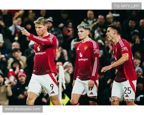 曼联球员：长间歇致开局慢热