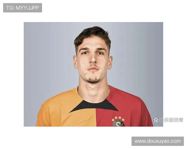 斯洛特：加拉塔萨雷表现出色 裁判判罚有偏颇